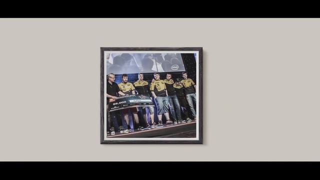 ГДЕ ДАНЯ ЗЕВС СЕЙЧАС / ЧЕМ ЗАНИМАЕТСЯ ZEUS ПОСЛЕ ОКОНЧАНИЯ КАРЬЕРЫ