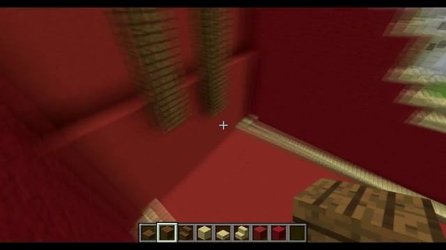 Christmas Builders Advent | Day 4 смотреть онлайн