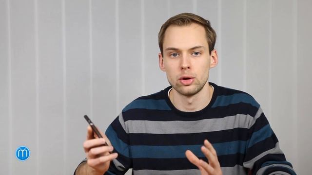 Sony Xperia Z1 Compact (recenze) смотреть онлайн