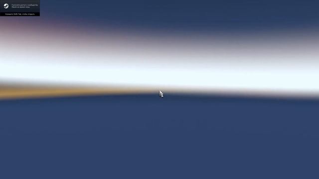 КАК УСТАНОВИТЬ ЛАУНЧЕР TRUCKERS MP? | КАК ПРАВИЛЬНО НАЧАТЬ ИГРАТЬ В TRUCKERS MP? | SIRFIK | ETS смотреть онлайн