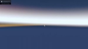 КАК УСТАНОВИТЬ ЛАУНЧЕР TRUCKERS MP? | КАК ПРАВИЛЬНО НАЧАТЬ ИГРАТЬ В TRUCKERS MP? | SIRFIK | ETS