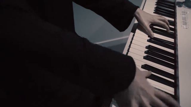 [Piano]May the force be with you! Mix of Star Wars op| by Papaver Heals смотреть онлайн