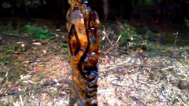 Sculpture смотреть онлайн