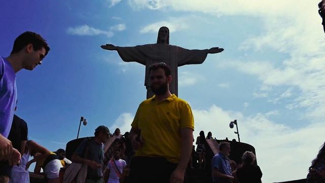 Introduction to Zoroastrianism - Who is the Zarathushtra ? смотреть онлайн