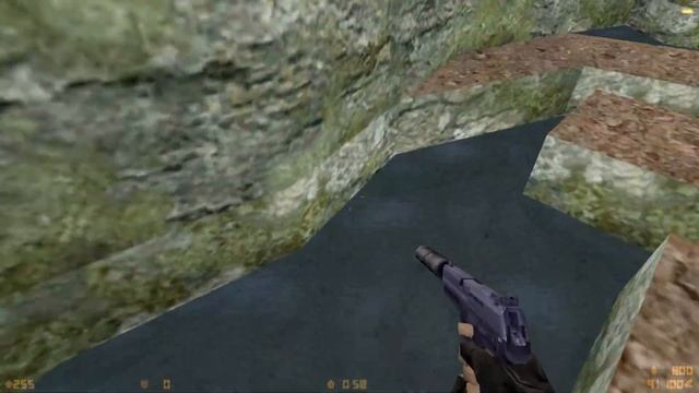 Kris on bhop_seasonbhop done in 01:55.23 смотреть онлайн