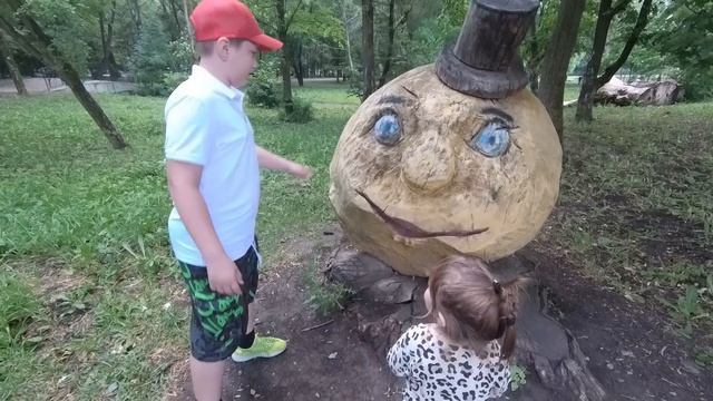 ЖИЗНЬ молодой семьи НА ХУТОРЕ | ПРОСТАЯ ЖИЗНЬ И БЫТ НА ЮГЕ #жизньвдеревне #хутор #наюге смотреть онлайн