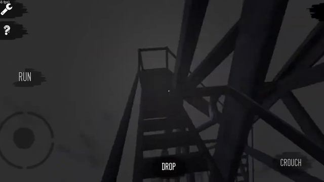 ЧИТЕРСКИЙ способ пройти зона пайп хет я сам придумал CHITERSKII SPOSOB PROITI ZONA PIPE HEAD смотреть онлайн