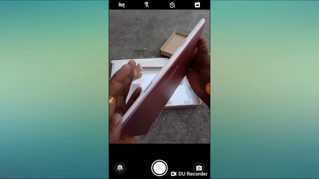 Price Only ₹1 Ram 4GB Phone Memory 64 GB, Calling Tab Live Unboxing, смотреть онлайн