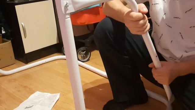 #распаковка #футбольныеворота #demix 120х80см Soccer Goals смотреть онлайн