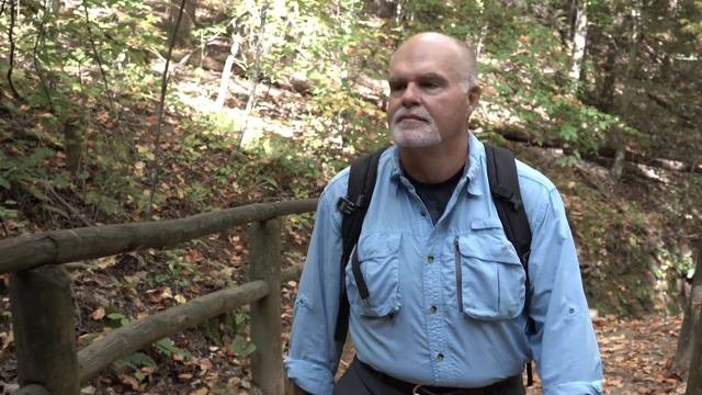 Toyota Environmental Challenge 2050 | Toyota смотреть онлайн