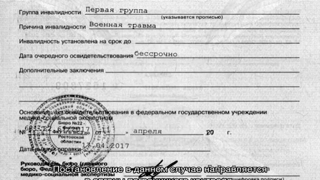 Творческие Проекты