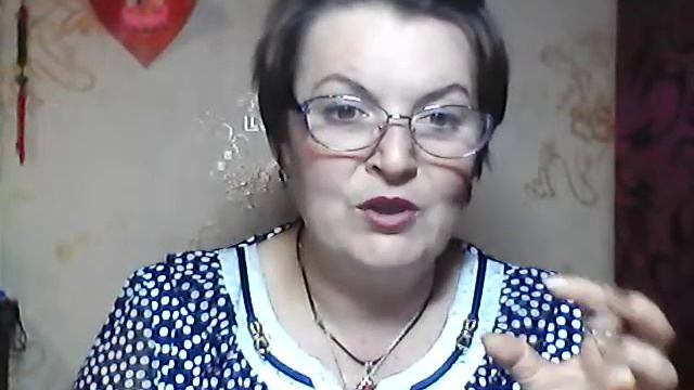 МАГИЯ ЛУНЫ.7 лунный день.День поиска чего-то нового. смотреть онлайн