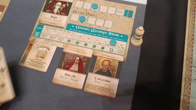 Banish The Snakes - обзор и мнение