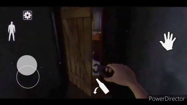 ДЕНЬ РОЖДЕНИЯ ПСИХОПАТА ДЖОНА МЕНСОНА! САМАЯ ПЕРВАЯ ВЕРСИЯ | Psychopath Hunt 1.0.2 смотреть онлайн