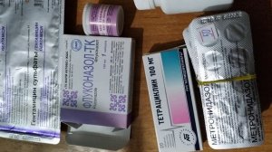 Нет сальмонелеза у голубей, простая профилактика.