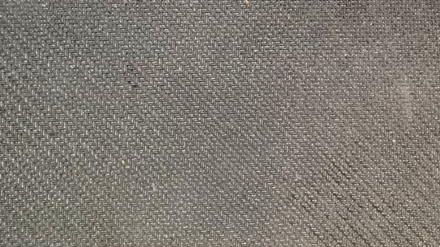 Перемотка картриджа Brusko Minican (не полная )