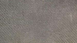 Перемотка картриджа brusko minican (не полная )