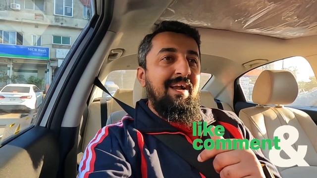 Periodic Maintenance at 15000 Kms | Changan Alsvin Lumiere смотреть онлайн