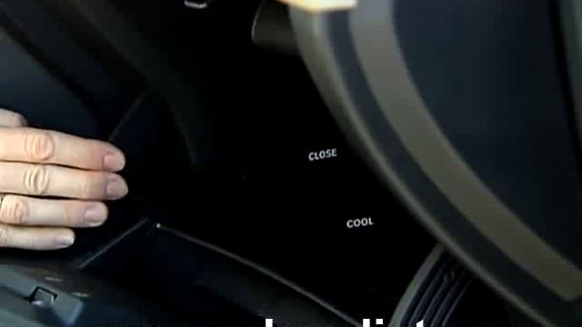 KIA Sorento VS Nissan X-trail часть 1 смотреть онлайн
