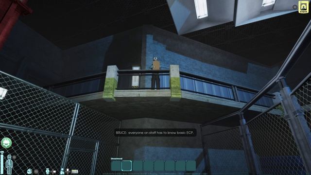 Abiotic factor New Demo Review 13-Minute | A Half-Life-Inspired Survival Adventure Unleashed смотреть онлайн