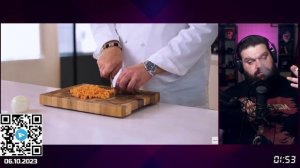 Ну что поделать у Ивлева получился гороховый суп | комментирует Министерство Логики