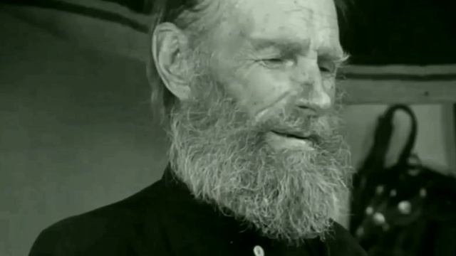 Лучше поздно,чем никогда . смотреть онлайн