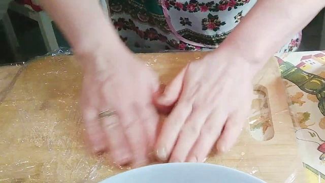 Веганские Кулинарные Рецепты со Вкусом