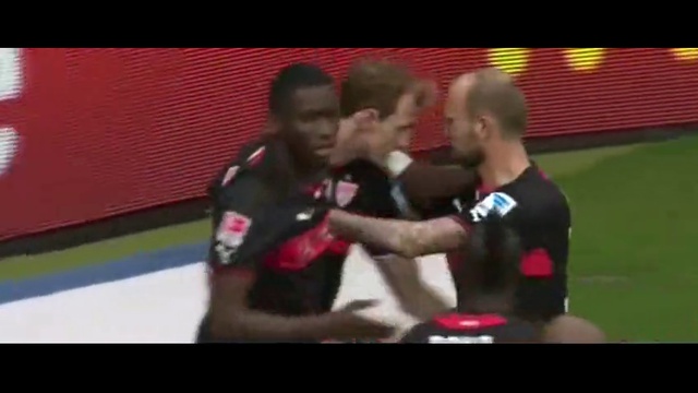 Niedsvwvfb смотреть онлайн
