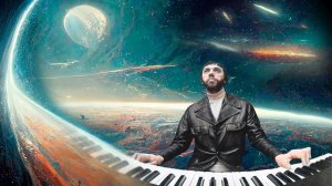 Эдуард Артемьев | Лучшие электронные композиции (СБОРНИК) | Часть 1