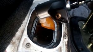 Тойота карина не заводится или к чему приводят блокировки.