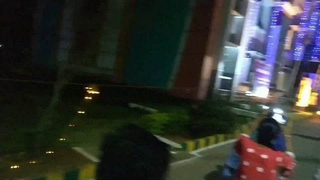 GIT GONPUR UNIVERSITY MONTU CHURIYA STAGE PROGRAM VIDEO GUNUPUR BLOG AJ PRODUCTION #ajproduction смотреть онлайн