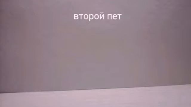 Моя коллекция самодельных ЛПС! смотреть онлайн