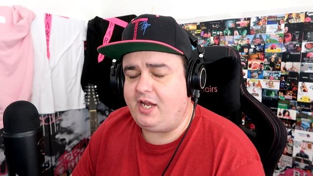 Daz Watches Oddly Satisfying Videos смотреть онлайн