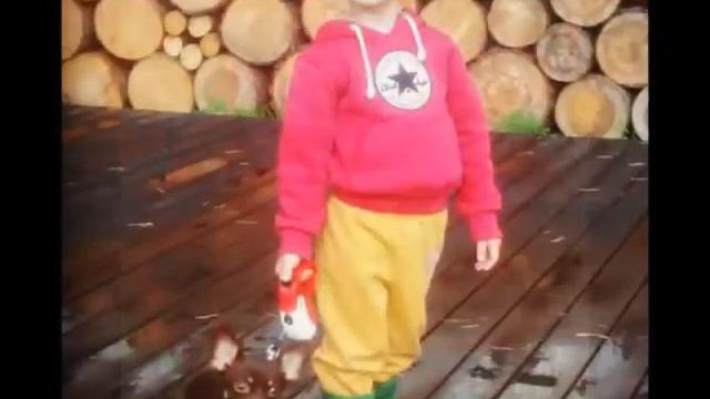 Седова заимка. смотреть онлайн