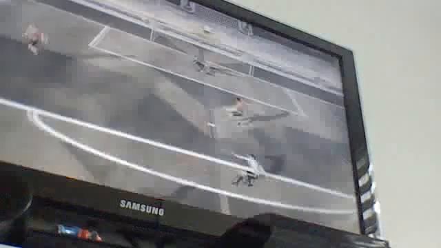 KLEINE GAMEPLAY PURE FOOTBALL смотреть онлайн