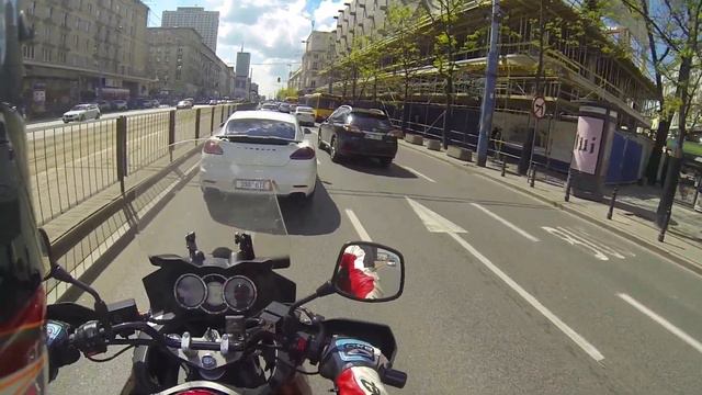 SAVING THE TOYOTA LAND CRUISER V8, Cadillac Escalade, Mercedes 3-wheel vehicle смотреть онлайн