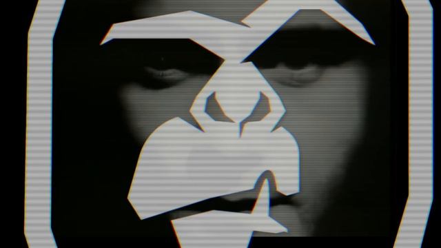 In the AIR Tonight Remix - @OutkastOfficial_ vs. @miketyson vs. Phil Collins смотреть онлайн