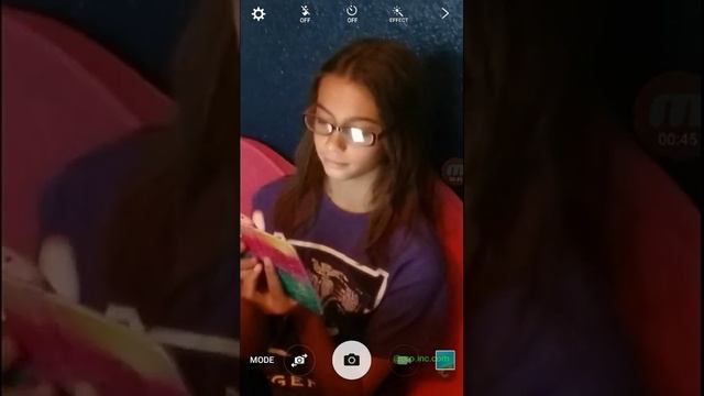 Lol samara смотреть онлайн