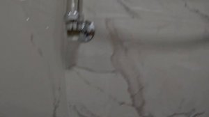 ЧТО ДЕЛАТЬ, ЕСЛИ ПОЛОТЕНЦЕСУШИТЕЛЬ НЕ РАБОТАЕТ???