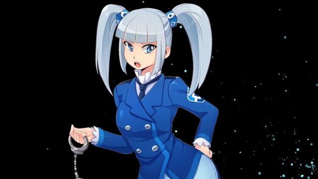 CHARACTER.AI НЕ ТО ЧЕМ КАЖЕТСЯ смотреть онлайн