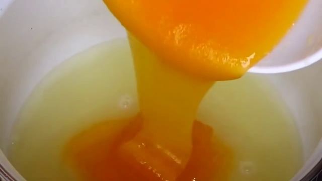 Рецепт сиропа.Сироп для пропитки.Сироп для торта.Сироп для бисквита.Пропитка для торта