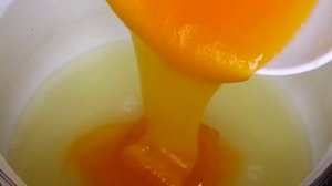 Рецепт сиропа.Сироп для пропитки.Сироп для торта.Сироп для бисквита.Пропитка для торта