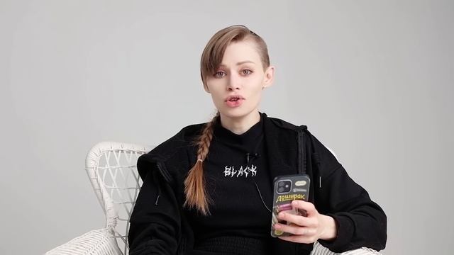 МИХАЭЛЬ ДРАУ: мысли великих дяденек. смотреть онлайн