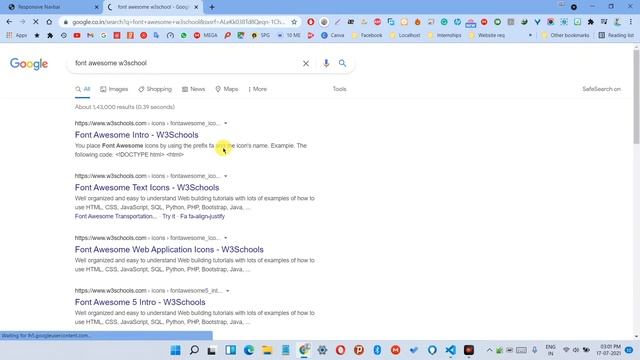 Responsive Navigation Bar Using HTML, CSS For Mobile, Tablet, Laptop, 4K Monitor | Code With Panka смотреть онлайн