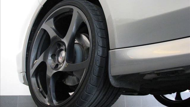 MANSORY kola Porsche Panamera 4S ID7773 www.iauta.com смотреть онлайн