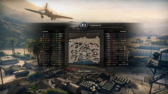 Открываем большие новогодние коробки