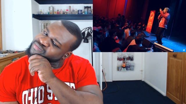 CODFISH Grand Beatbox Battle Champion 2018 Compilation Reaction смотреть онлайн