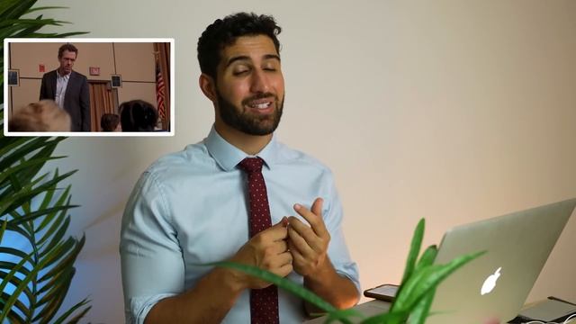 British Doctor Reacts to House MD Three Stories (Voted Best House Ep) смотреть онлайн
