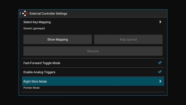 DraStic Emulator Settings / Configuration (HD) on NVIDIA SHIELD Android TV [1080p] | Nintendo DS смотреть онлайн