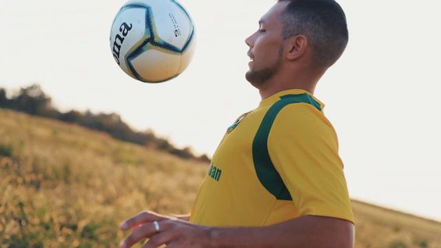 ФК "Кубань" презентовал новую форму смотреть онлайн